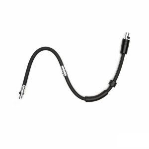 BMW 330i Brake Hose - Front/Rear - R1 Concepts - `12-`22